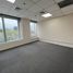 562 m² Office for rent in Santiago, Santiago, Santiago, Santiago