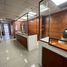 562 m² Office for rent in Santiago, Santiago, Santiago, Santiago