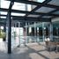 3 Schlafzimmer Wohnung zu verkaufen in Tuxtla Gutierrez, Chiapas, Tuxtla Gutierrez, Chiapas