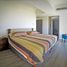 3 Schlafzimmer Wohnung zu verkaufen in Tuxtla Gutierrez, Chiapas, Tuxtla Gutierrez, Chiapas