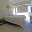 3 Schlafzimmer Wohnung zu verkaufen in Tuxtla Gutierrez, Chiapas, Tuxtla Gutierrez, Chiapas