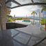 3 Schlafzimmer Wohnung zu verkaufen in Tuxtla Gutierrez, Chiapas, Tuxtla Gutierrez, Chiapas