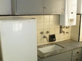 Estudio Apartamento en venta en General Pueyrredon, Buenos Aires, General Pueyrredon