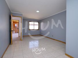 1 Bedroom Apartment for rent in Chile, Puente Alto, Cordillera, Santiago, Chile