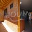 1 Bedroom Apartment for rent in Chile, Puente Alto, Cordillera, Santiago, Chile