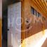1 Bedroom Apartment for rent in Chile, Puente Alto, Cordillera, Santiago, Chile
