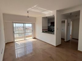 1 Bedroom Apartment for sale in Avellaneda, Buenos Aires, Avellaneda