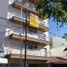 1 Habitación Apartamento en venta en Avellaneda, Buenos Aires, Avellaneda