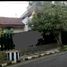 5 Bedroom House for sale in Wonocolo, Surabaya, Wonocolo