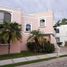 3 Schlafzimmer Villa zu vermieten in Mazatlan, Sinaloa, Mazatlan