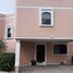 3 Schlafzimmer Villa zu vermieten in Mazatlan, Sinaloa, Mazatlan