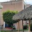 3 Schlafzimmer Villa zu vermieten in Mazatlan, Sinaloa, Mazatlan