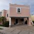 3 Schlafzimmer Villa zu vermieten in Mazatlan, Sinaloa, Mazatlan