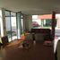 3 Schlafzimmer Villa zu verkaufen in Toluca, Mexico, Toluca