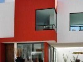 3 Schlafzimmer Villa zu verkaufen in Toluca, Mexico, Toluca