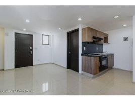 Appartement 2 chambre à vendre à Miguel Hidalgo, Mexico City, Miguel Hidalgo, Mexico City