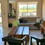 4 Schlafzimmer Villa zu verkaufen in Morelia, Michoacan, Morelia