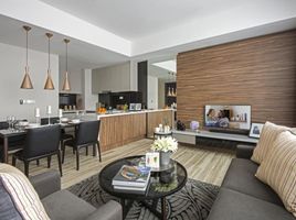 2 Bedroom Apartment for sale in Dengkil, Sepang, Dengkil