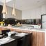 2 Bedroom Apartment for sale in Dengkil, Sepang, Dengkil
