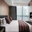 2 Bedroom Apartment for sale in Dengkil, Sepang, Dengkil