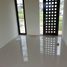 Villa 3 chambre à vendre à Ngamprah, West Jawa, Ngamprah, Bandung
