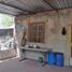1 Bedroom Villa for sale in Kanasin, Yucatan, Kanasin