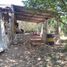 1 Bedroom Villa for sale in Kanasin, Yucatan, Kanasin