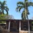 1 Bedroom Villa for sale in Kanasin, Yucatan, Kanasin