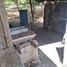1 Bedroom Villa for sale in Kanasin, Yucatan, Kanasin