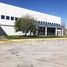 1,200 m² Office for rent in Apodaca, Nuevo Leon, Apodaca