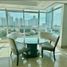 3 Schlafzimmer Wohnung zu vermieten in Bella Vista, Panama, Bella Vista, Panama City, Panama, Panama