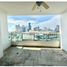 3 Schlafzimmer Wohnung zu vermieten in Bella Vista, Panama, Bella Vista, Panama City, Panama, Panama