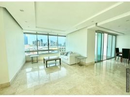 3 Schlafzimmer Wohnung zu vermieten in Bella Vista, Panama, Bella Vista, Panama City, Panama, Panama
