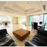 3 Schlafzimmer Wohnung zu vermieten in Bella Vista, Panama, Bella Vista, Panama City, Panama, Panama