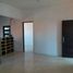 Maison 4 chambre à vendre à Tambaksari, East Jawa, Tambaksari