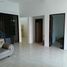 Maison 4 chambre à vendre à Tambaksari, East Jawa, Tambaksari
