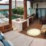 3 Schlafzimmer Penthouse zu verkaufen in Cozumel, Quintana Roo, Cozumel, Quintana Roo