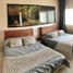 3 Schlafzimmer Penthouse zu verkaufen in Cozumel, Quintana Roo, Cozumel, Quintana Roo