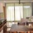 3 Schlafzimmer Penthouse zu verkaufen in Cozumel, Quintana Roo, Cozumel, Quintana Roo
