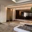 4 Habitación Casa en venta en San Pedro Garza Garcia, Nuevo León, San Pedro Garza Garcia