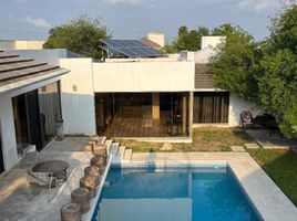 4 Habitación Casa en venta en San Pedro Garza Garcia, Nuevo León, San Pedro Garza Garcia