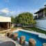 4 Habitación Casa en venta en San Pedro Garza Garcia, Nuevo León, San Pedro Garza Garcia