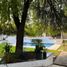 4 Habitación Casa en venta en San Pedro Garza Garcia, Nuevo León, San Pedro Garza Garcia