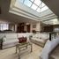 4 Habitación Casa en venta en San Pedro Garza Garcia, Nuevo León, San Pedro Garza Garcia