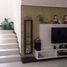 3 Habitación Casa en venta en Lowok Waru, East Jawa, Lowok Waru