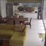3 Habitación Casa en venta en Lowok Waru, East Jawa, Lowok Waru