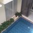 3 Habitación Casa en venta en Lowok Waru, East Jawa, Lowok Waru