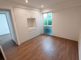 Appartement 3 chambre à vendre à Miguel Hidalgo, Mexico City, Miguel Hidalgo, Mexico City