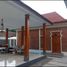 4 Schlafzimmer Haus zu verkaufen in Seyegan, Yogyakarta, Seyegan
