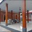 4 Schlafzimmer Haus zu verkaufen in Seyegan, Yogyakarta, Seyegan
